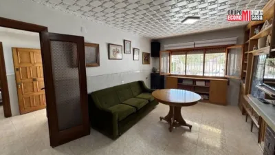 House in Los Girasoles photo 2