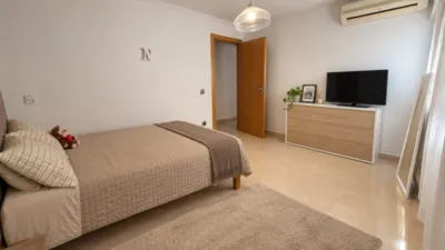 Apartment near Quart de Poblet Metro photo 15