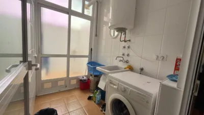 Apartment in Las Yucas photo 11