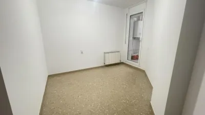 Flat for sale on Carrer de Lavoisier photo 8