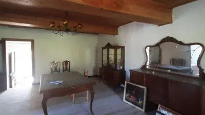 Rustic finca at Calle Cp-6602, No. 2 photo 13