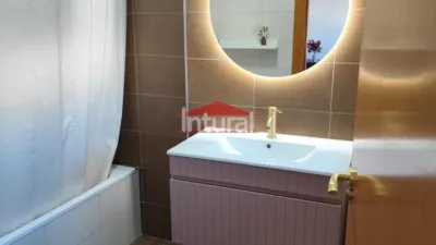 Apartment in La Roda photo 8