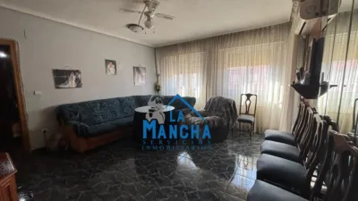 Flat on Calle Poniente photo 3