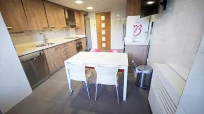 Apartment in Vistahermosa photo 16