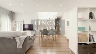 Chalet in Gavà photo 45