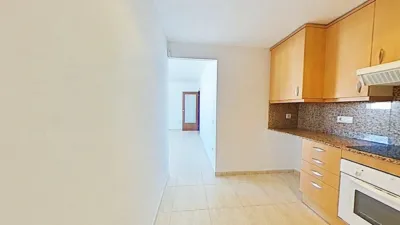 Piso en Segle XX photo 19