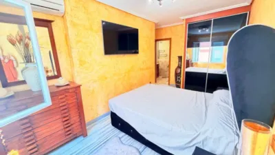 Apartment in Acequion photo 15