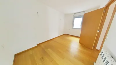 Flat in Cementiri Vell photo 17