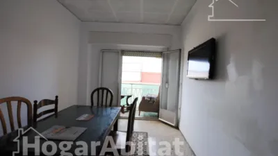 Apartment in Carrer Gaietà García photo 25