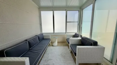 Villa in La Zenia photo 33