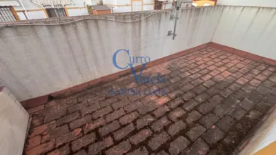House in Oromana photo 22