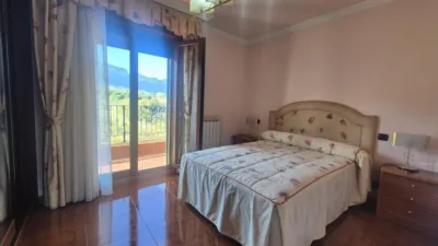House in Northern Spain photo 15