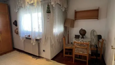 Apartment on Ribeiro Street photo 53