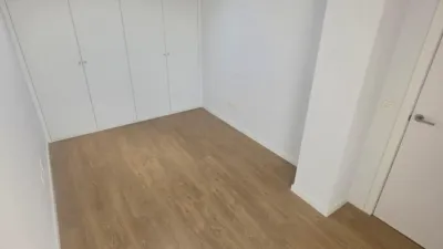 Duplex in the City Centre photo 18