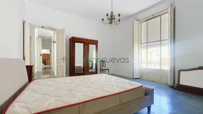 Terraced House in Centre photo 25