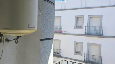 Apartment in the Centre photo 27