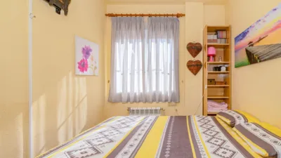 Terraced house in Airport Zone photo 25