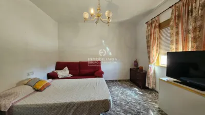 Chalet in Aspe photo 23