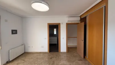 Duplex in Los Olivos photo 32