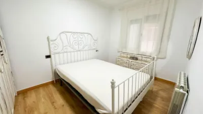 Apartment on Carrer de Mossèn Àngel Rodamilans photo 12
