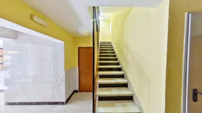Apartment in Buenavista photo 26