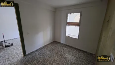 Apartment in Rincón de Loix photo 15