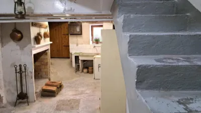 House in Rosanes photo 32
