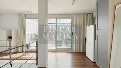 Chalet in Gavà photo 19