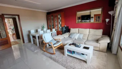 House on Vilela-Tiran Street photo 4