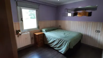 Chalet on Calle Lg San Fiz, No. 32 photo 7