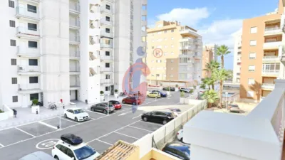 Apartment at Calle Ingeniero Juan Garcia, 78 photo 9