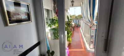 Apartment 5 Minutes from the Beach photo 15
