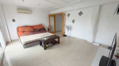 Apartment near Quart de Poblet Metro photo 8