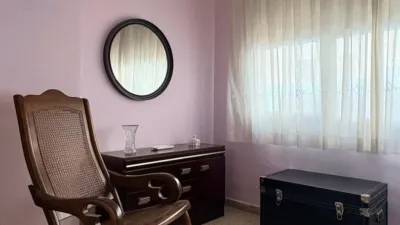 Flat in Sant Francesc-El Coll photo 26