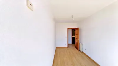 Apartment in Buenavista photo 10