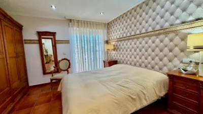 Villa in La Zenia photo 29