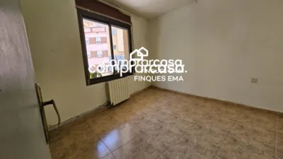 Apartment on Carrer del Romaní photo 8