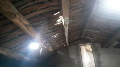 Rustic finca at Calle Cm Teixeiro-Pardiñeiras, No. 5 photo 20
