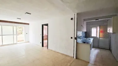 Flat at Calle Rafael Alberti, 2 photo 6