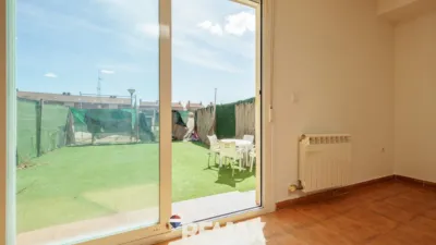Townhouse on Avenida Burgos, 20 photo 32