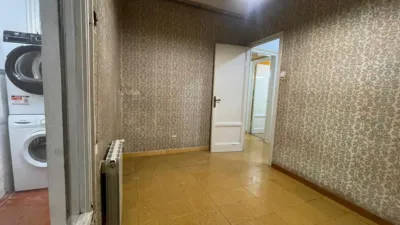 Apartment in Sants photo 10