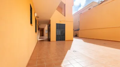 Apartment on Jovellanos Street photo 26