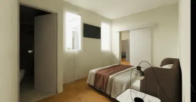 House on Camino de los Romanos photo 7