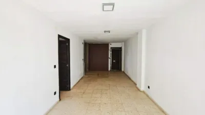 Flat at Calle Rafael Alberti, 2 photo 9