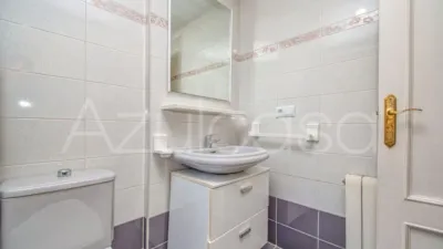 Terraced house on Calle del Olimpo photo 51