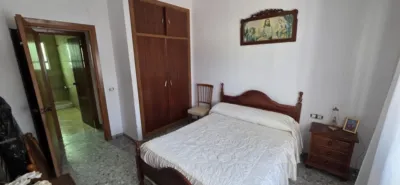 House in Gibraleon photo 13