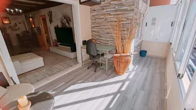 Apartment in Acequion photo 4