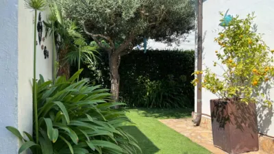 House in Cases Noves 1 photo 39