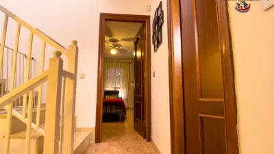 Apartment in Fabelo photo 27