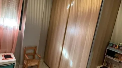 Apartment on Calle Real Utrera, 140 photo 7